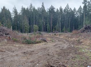 0 Nhn Bayview Rd, Langley, WA 98260