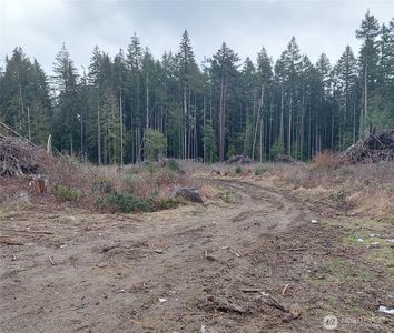 0 NHN Bayview Road, Langley, WA, 98260