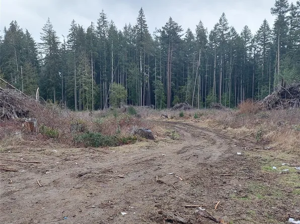 0 NHN Bayview Road, Langley, WA 98260