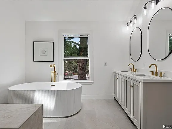 16526 E Alamo Pl #1 — Photo 15