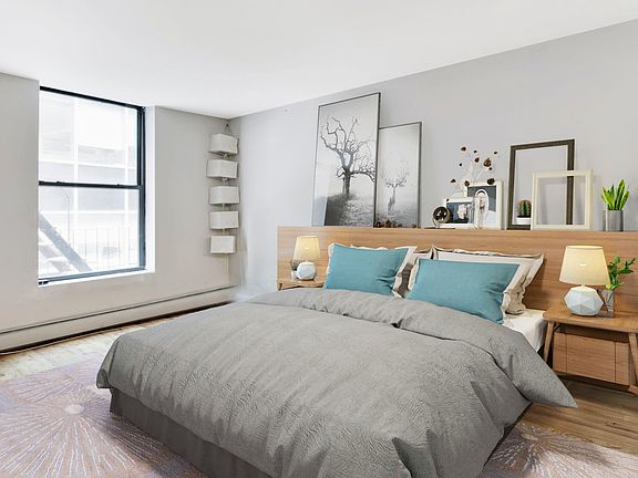 2nd image of 20 Beaver St APT 2F