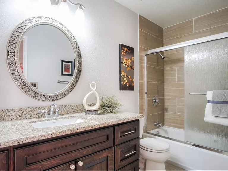 39616 Potrero Dr — Photo 6