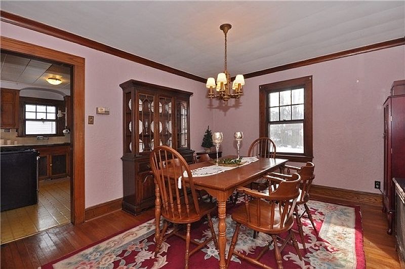 107 Linden Ave, Verona, NJ 07044 Zillow