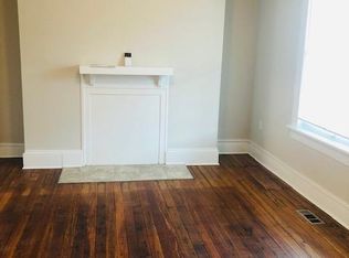 975 Lockbourne Rd, Columbus, OH 43206