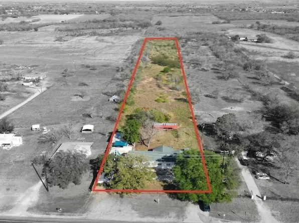 6730 E Loop 1604 S, Adkins, TX 78101