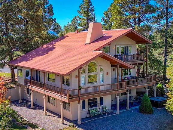 4th image of 171 Glen Eaton Drive
