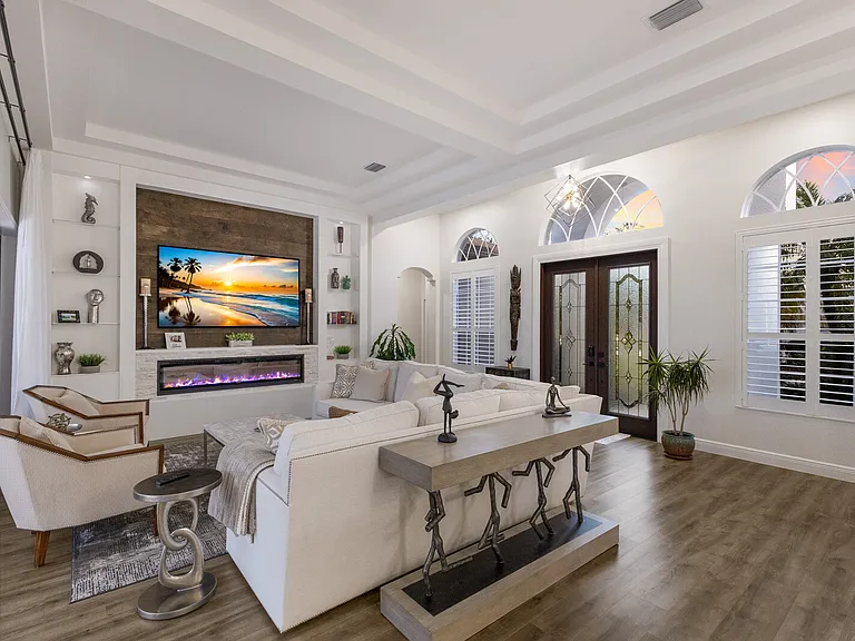 9405 Boxthorn Pl — Photo 9