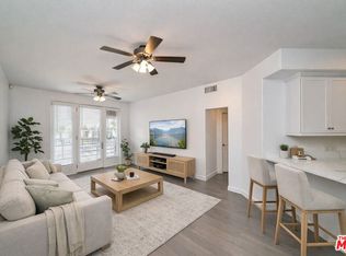 629 Traction Ave APT 103, Los Angeles, CA