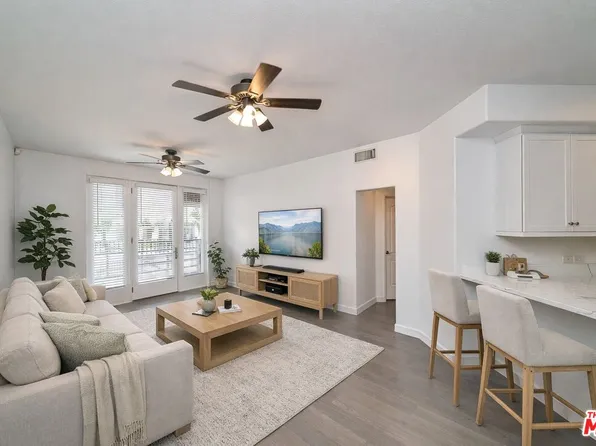 629 Traction Ave APT 103, Los Angeles, CA 90013