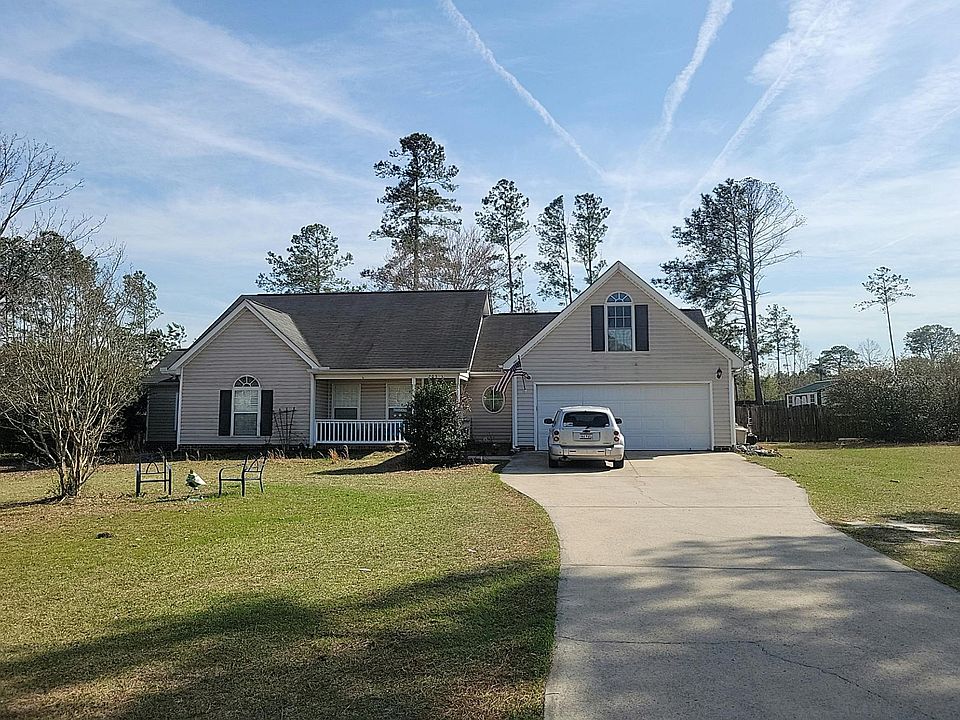 1st image of 203 Sherwood Dr