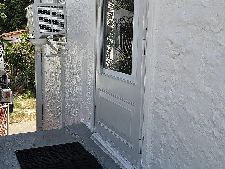 1836 Jackson St #12 — Photo 9