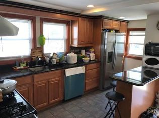 23 Luke Rd, Everett, MA 02149