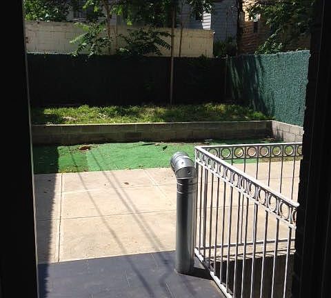 3rd image of 2129 31st Ave APT 1B