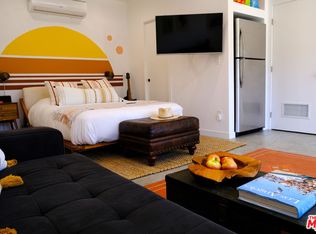 2417 W Avenue 32, Los Angeles, CA 90065