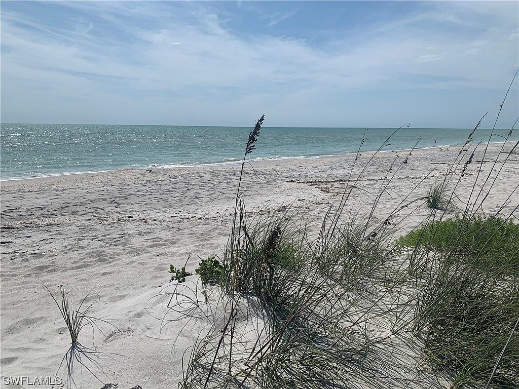 5001 Joewood Dr, Sanibel, FL 33957 Zillow