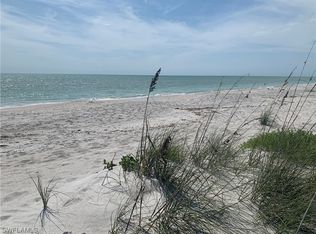 5001 Joewood Dr, Sanibel, FL 33957