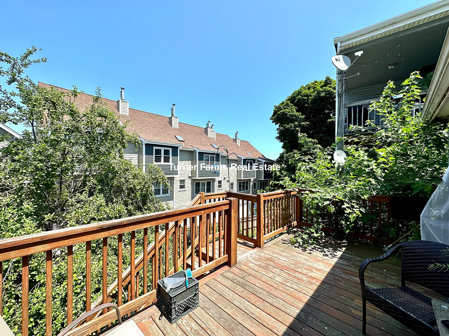 4 bed, 9999 sqft, $3,600 — Photo 4