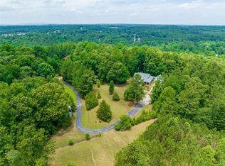 3028 Trickum Rd, Woodstock, GA 30188