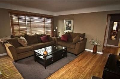 2nd image of 20100 Gaukler St