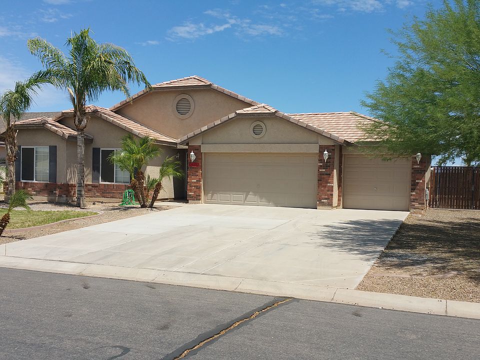 1st image of 4376 E Meadow Lark Way