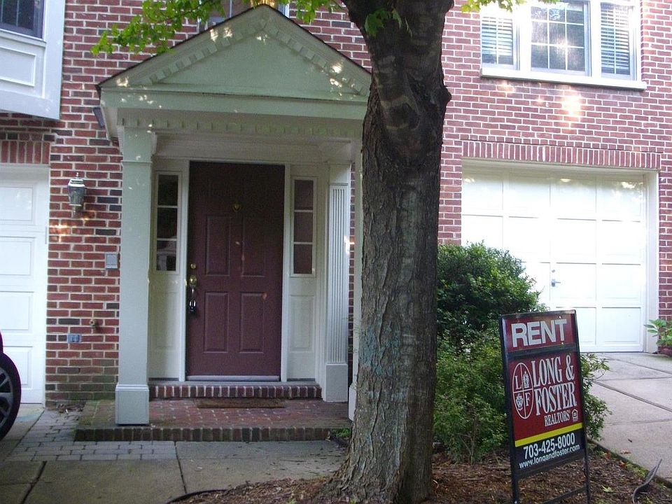 1st image of 4023 Heatherstone Ct