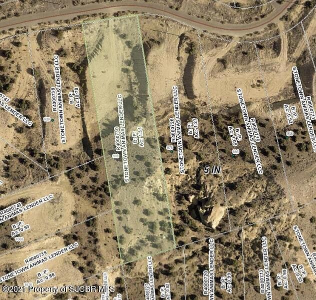 1st image of 900 Hope Ave