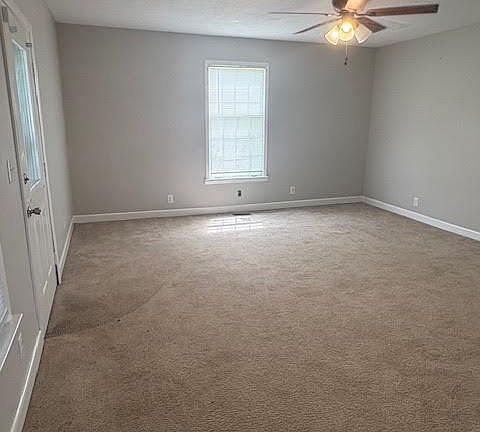 3rd image of 5038A Winterville Pkwy