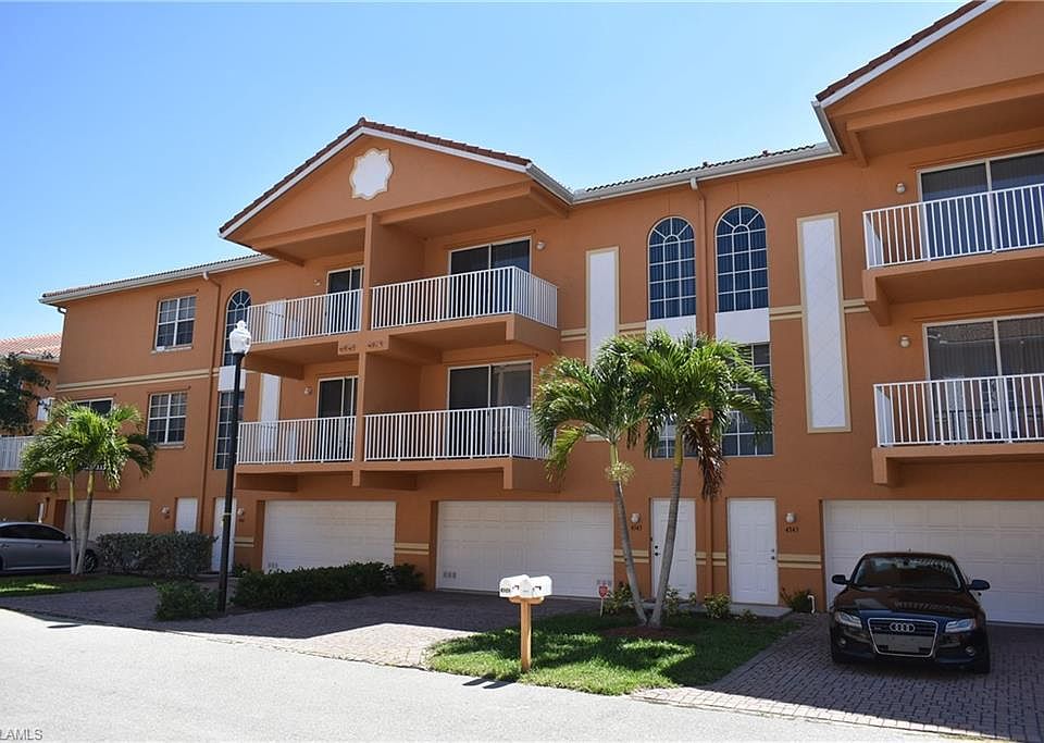 1st image of 4343 Cortina Cir