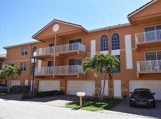 4343 Cortina Cir, Fort Myers, FL 33916