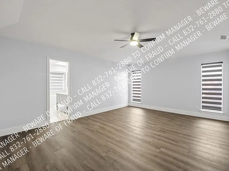 9145 Drumcliffe Ln — Photo 37
