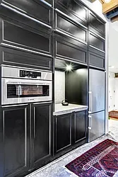 Rented by Weichert Properties - NYC