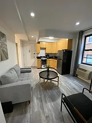 Rented by Property Link Mgmt, LLC