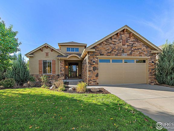 2nd image of 3722 Jenny Ln