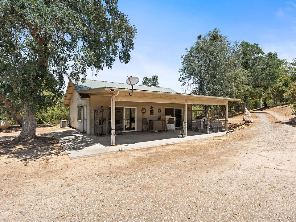 1st image of 46374 Oonay Nation Rd