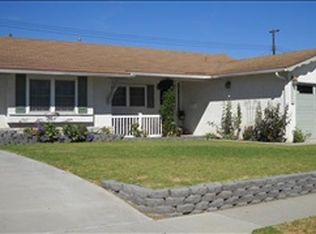 6231 Cardinal St, Ventura, CA 93003