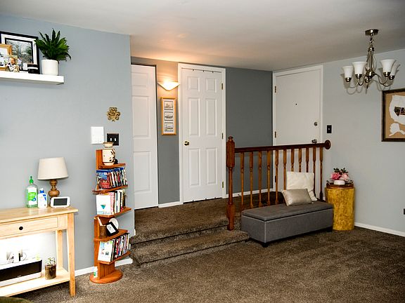 3rd image of 4951 W 134th Pl APT 3D