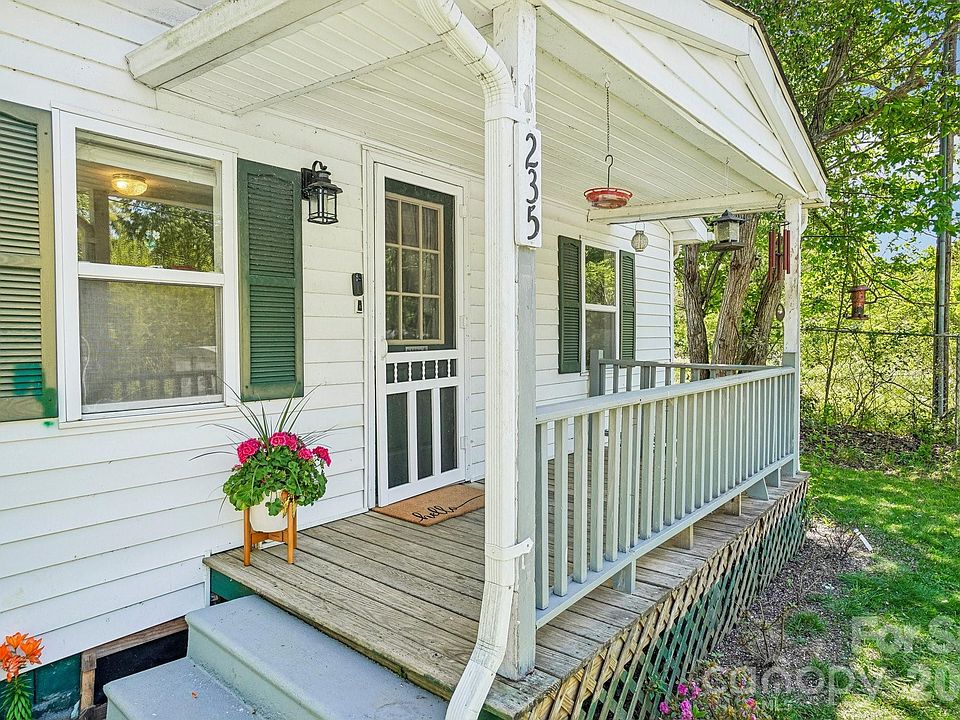 1st image of 235 Gull Ave #431
