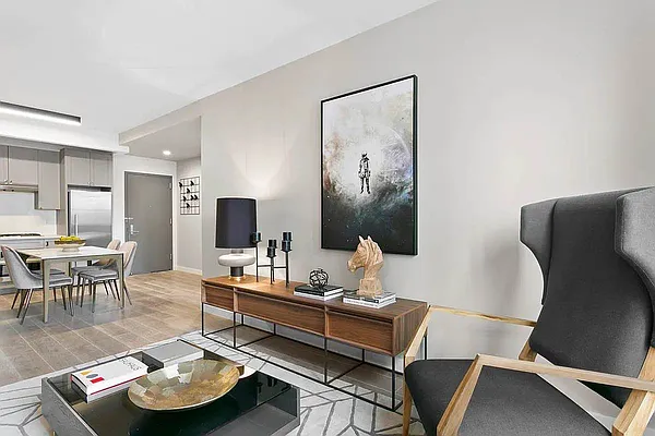 Rented by Living New York | media 14