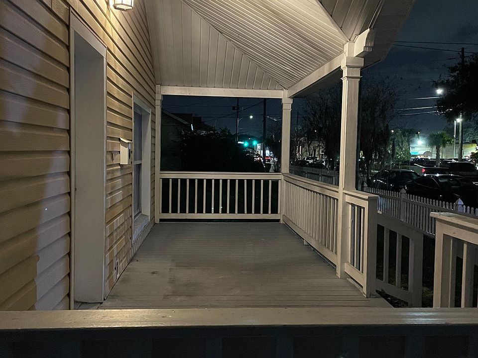 1st image of 743 N Shine Ave