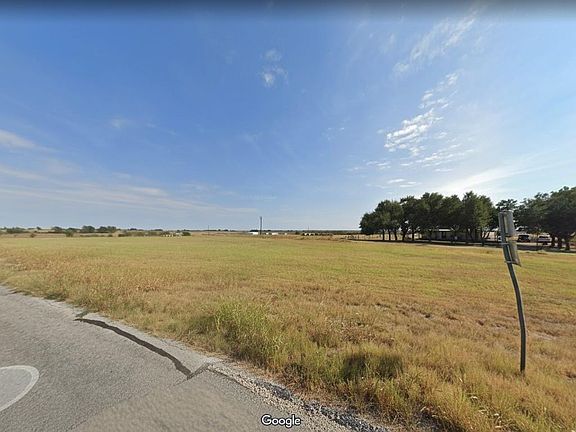 5th image of 0 Windy Ridge Rd