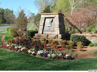 14016 Claysparrow Rd #70, Charlotte, NC 28278