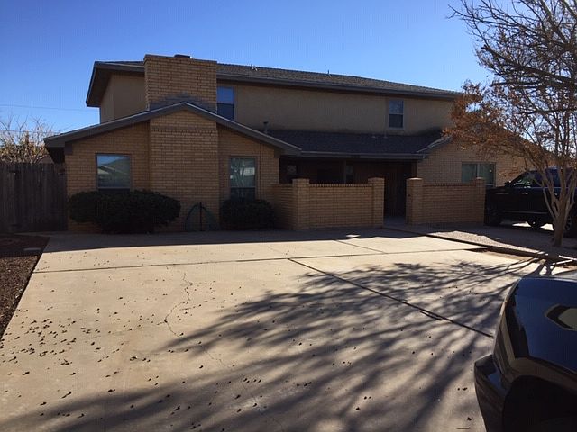 2nd image of 3305 Moss Ct