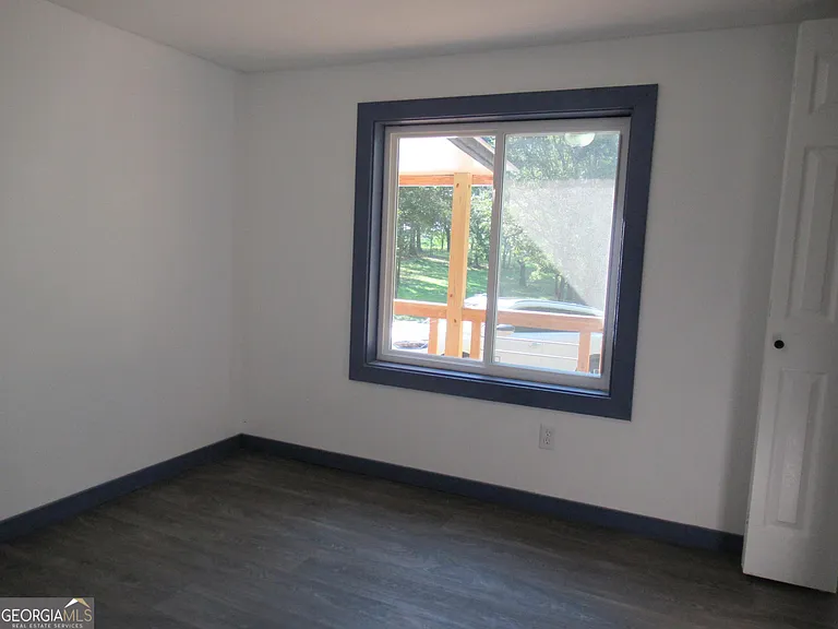 1379 Sam Craven Rd — Photo 13