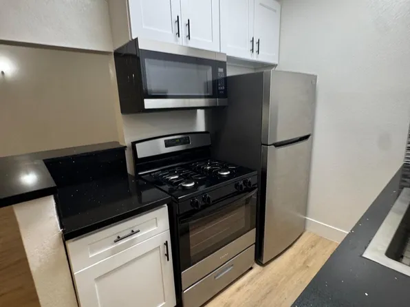 4454 Vista Del Monte Ave APT 7, Sherman Oaks, CA 91403