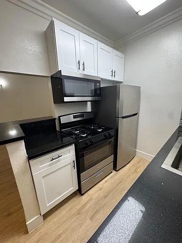 4454 Vista Del Monte Ave #7 Photo 1