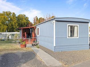 6334 Hove St, West Richland, WA 99353