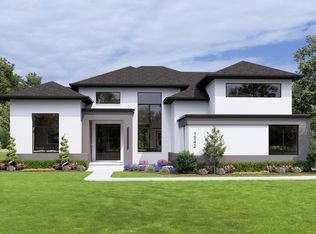 Augusta Plan, The Vineyards at Cheval, Mint Hill, NC 28227