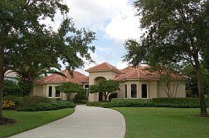 2nd image of 120 Muirfield Dr