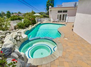 5948 Abernathy Drive, Los Angeles, CA 90045