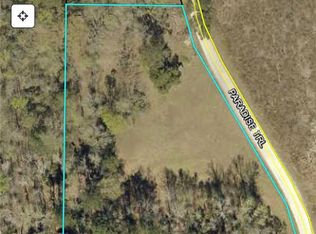 0 Paradise Trl, Guyton, GA 31312